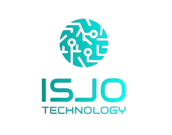 Isjo Technology
